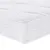 Produktbild 5 för Bonellresårmadrass medium 100x200 cm
