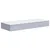 Produktbild 3 för Skummadrass medium mjuk 80x200 cm