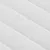 Produktbild 6 för Skummadrass medium mjuk 80x200 cm