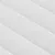 Produktbild 6 för Skummadrass medium mjuk 90x200 cm
