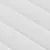 Produktbild 6 för Skummadrass medium mjuk 200x200 cm