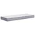 Produktbild 3 för Skummadrass medium mjuk 80x200 cm