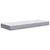 Produktbild 3 för Skummadrass medium mjuk 90x200 cm