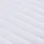 Produktbild 6 för Skummadrass medium mjuk 140x190 cm