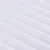 Produktbild 6 för Skummadrass medium mjuk 200x200 cm