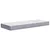 Produktbild 3 för Skummadrass medium mjuk 70x200 cm