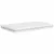 Produktbild 3 för Skummadrass medium mjuk 120x200 cm