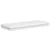 Produktbild 3 för Skummadrass medium mjuk 70x200 cm