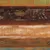 Produktbild 8 för Matbord 110x55x76 cm massivt återvunnet trä