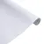 Produktbild 8 för Fönsterfilmer frostad randig design PVC