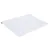 Produktbild 6 för Fönsterfilmer frostad randig design PVC