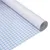 Produktbild 7 för Fönsterfilmer frostad randig design PVC