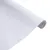 Produktbild 8 för Fönsterfilmer frostad randig design PVC