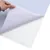Produktbild 9 för Fönsterfilmer frostad randig design PVC
