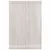Produktbild 3 för Möbeldekaler självhäftande trä-look 90x500 cm PVC