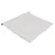 Produktbild 5 för Möbeldekaler självhäftande trä-look 90x500 cm PVC