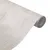 Produktbild 7 för Möbeldekaler självhäftande trä-look 90x500 cm PVC