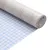 Produktbild 8 för Möbeldekaler självhäftande trä-look 90x500 cm PVC