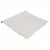 Produktbild 5 för Möbeldekaler självhäftande trä-look 90x500 cm PVC