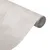 Produktbild 7 för Möbeldekaler självhäftande trä-look 90x500 cm PVC