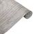 Produktbild 7 för Möbeldekaler självhäftande trä-look 90x500 cm PVC