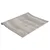 Produktbild 5 för Möbeldekaler självhäftande trä-look 90x500 cm PVC