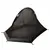 Produktbild 10 för Campingtält 2 personer vit 267x154x117 cm 185T taft