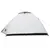 Produktbild 7 för Campingtält 4 personer vit 267x272x145 cm 185T taft
