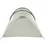 Produktbild 9 för Campingtält 6 personer grön 576x238x193 cm 185T taft