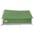 Produktbild 8 för Campingtält 2 personer grön 193x122x96 185T taft