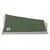 Produktbild 7 för Campingtält 2 personer grön 200x120x88/62 cm 185T taft