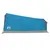 Produktbild 7 för Campingtält 2 personer blå 200x120x88/62 cm 185T taft