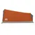 Produktbild 7 för Campingtält 2 Personer grå & orange 200x120x88/62 cm 185T taft
