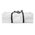 Produktbild 8 för Partytält vit 360x360x219 cm 190T taft