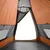 Produktbild 10 för Campingtält 7 Personer grå & orange 350x350x280 cm 185T taft