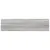 Produktbild 6 för Vägghyllor 4 st grå sonoma 40x10x1,5 cm konstruerat trä