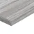 Produktbild 7 för Vägghyllor 4 st grå sonoma 40x10x1,5 cm konstruerat trä