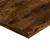 Produktbild 7 för Vägghyllor 4 st rökfärgad ek 40x20x1,5 cm konstruerat trä