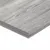 Produktbild 7 för Vägghyllor 4 st grå sonoma 40x20x1,5 cm konstruerat trä