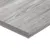 Produktbild 7 för Vägghyllor 8 st grå sonoma 40x20x1,5 cm konstruerat trä