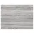 Produktbild 6 för Vägghyllor 4 st grå sonoma 40x30x1,5 cm konstruerat trä