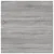 Produktbild 6 för Vägghyllor 4 st grå sonoma 40x50x1,5 cm konstruerat trä