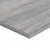 Produktbild 7 för Vägghyllor 4 st grå sonoma 40x50x1,5 cm konstruerat trä