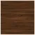 Produktbild 6 för Vägghyllor 4 st brun ek 40x50x1,5 cm konstruerat trä