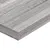 Produktbild 7 för Vägghyllor 4 st grå sonoma 60x10x1,5 cm konstruerat trä