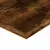 Produktbild 7 för Vägghyllor 4 st rökfärgad ek 60x20x1,5 cm konstruerat trä