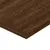 Produktbild 7 för Vägghyllor 4 st brun ek 60x20x1,5 cm konstruerat trä
