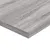 Produktbild 7 för Vägghyllor 4 st grå sonoma 60x30x1,5 cm konstruerat trä