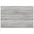 Produktbild 6 för Vägghyllor 4 st grå sonoma 60x40x1,5 cm konstruerat trä