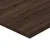 Produktbild 7 för Vägghyllor 4 st brun ek 60x40x1,5 cm konstruerat trä